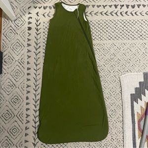 Kyte Baby Sleep Sack Size Large 1.0 TOG